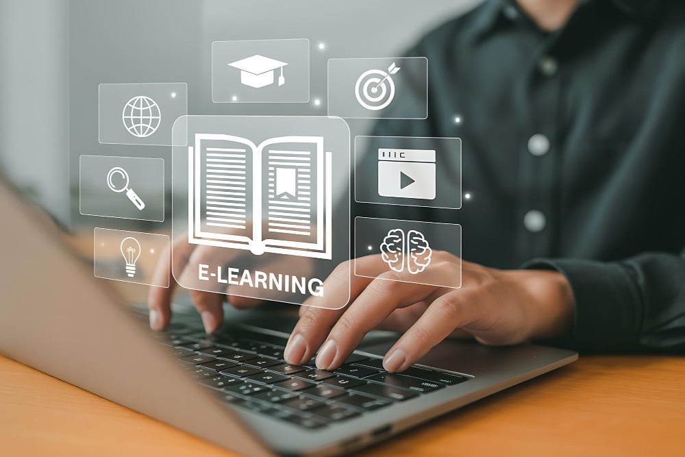 NBSRAC Research and Academic Collaboration
